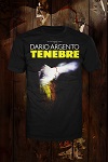 Tenebre Shirt